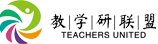 IB教学研-教师资源共享网