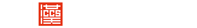 上海师范大学对外汉语学院