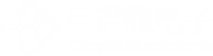 ICprophet