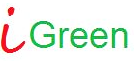 Home-Shanghai iGreen Chemical Co.,Ltd