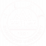 山东大学智能媒体研究中心
