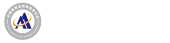 中国畜牧业协会信息分会