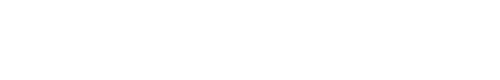 首页 - 人大商学院国际交流网站