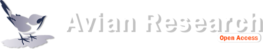 Avian Research
