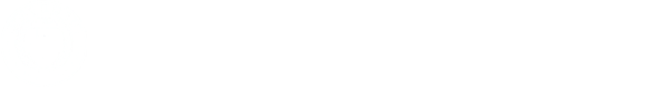 基础医学院-河北中医药大学 基础医学院