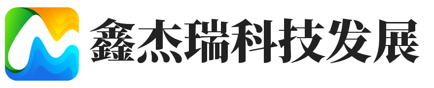 鑫杰瑞科技网 - 配电柜/玻璃门配电柜/GCK型交流低压配电柜/配电柜厂家