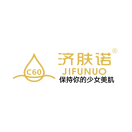 服务商登录 -  济肤诺!
