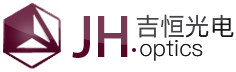 长春市吉恒光电有限责任公司