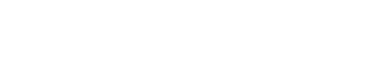 今海瑞律师事务所