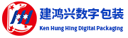 开云·kaiyun体育(中国)官方网站-登录入口