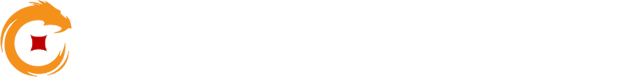 西安网站制作-网页设计-网站搭建设-APP软件定制开发-西安嘉瑞德网络公司