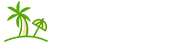 嘉峪关旅游资讯网 - 旅游吃住行游购娱一站式资讯服务为自由出行导航