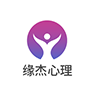重庆集俊优品健康管理有限公司