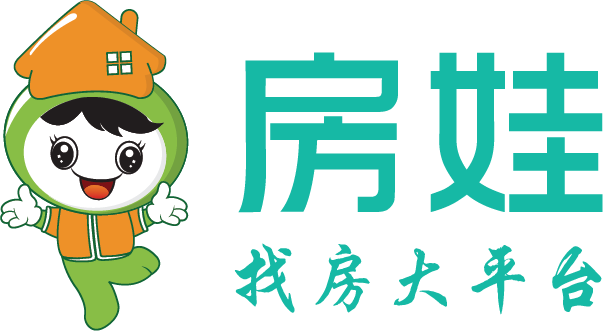 景宁房产网, 景宁二手房, 租房, 新房, 房产信息网 - 景宁房娃找房