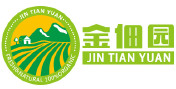 金佃园-上海有机蔬菜宅配到家首选有机农场