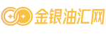 金银油汇网 - 国际黄金行情_国际黄金资讯_黄金投资技巧