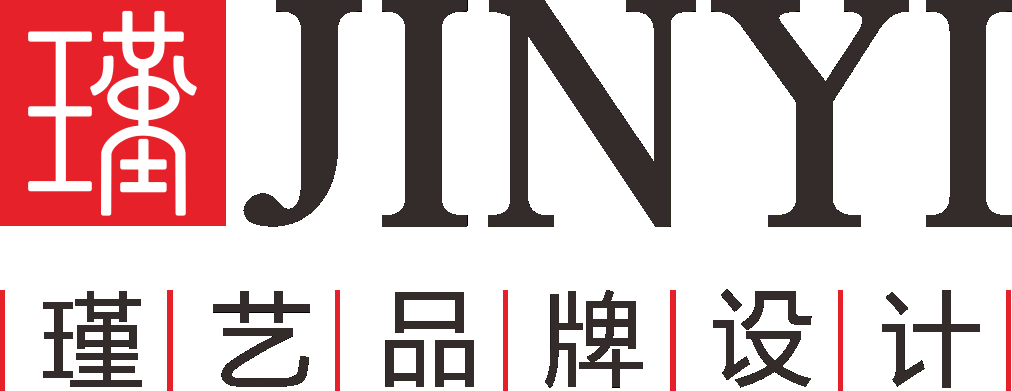 山西谨艺设计有限公司