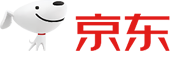 积庆里旗舰店 - 京东