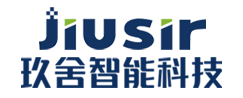KNX智能照明系统-智能照明系统 -楼宇自控系统-能耗管理系统-上海智能照明系统厂家-上海玖舍智能科技有限公司