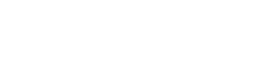 河西学院24365学生就业服务平台