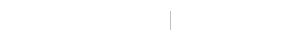 合肥师范学院经济与管理学院