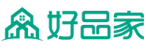 济南装修网_济南装修设计_济南装修公司排名-好品家