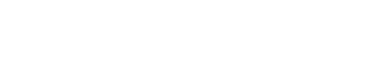 低代码开发平台-低代码应用开发平台-捷得低代码开发平台