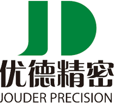 公司网站导航