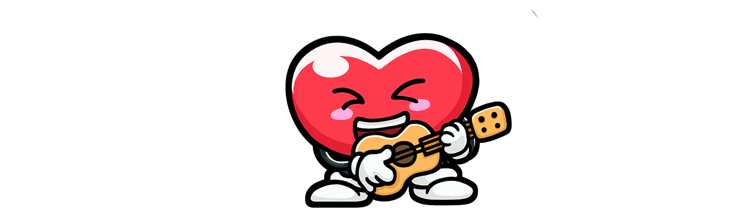 joyfulheart.fun