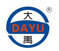 阀门电动装置,电动装置,隔爆型阀门电动装置,阀门电动头,电动执行器,电动执行机构,电动蝶阀,电动球阀,电动闸阀,电动截止阀,电动阀门,电动调节阀_江苏大禹电动阀门有限公司 - 八方资源网