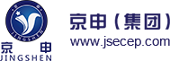 首页-上海京申科技有限公司