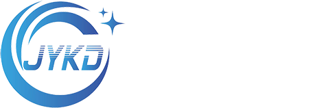 蒸纱机_窗帘定型机_窗帘定型机厂家-江苏金亚康达科技有限公司