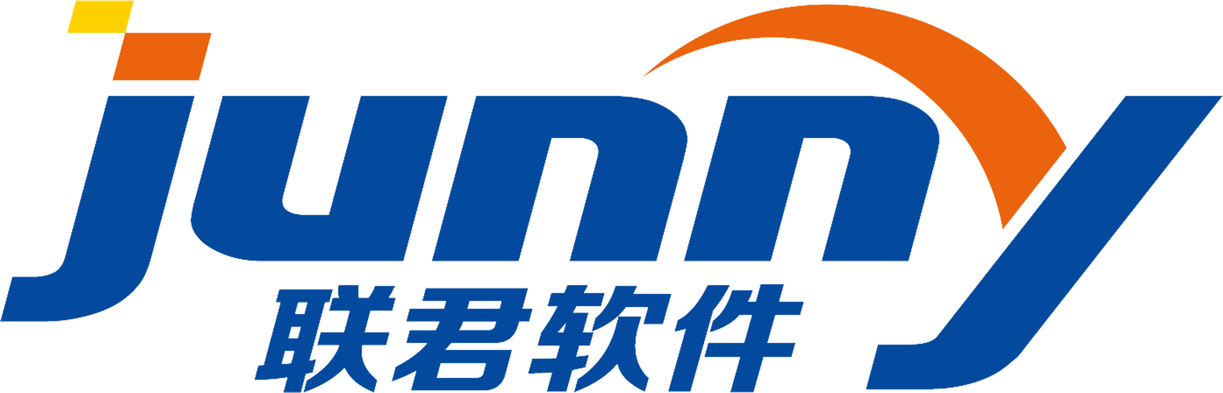 工程物资管理软件_建筑材料管理系统SaaS平台_联君软件