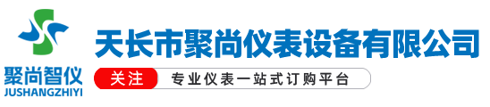 安徽聚自仪仪表-天长市聚尚仪表设备有限公司