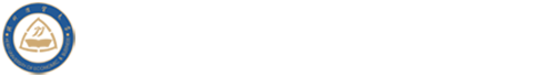 河北经贸大学-教务处