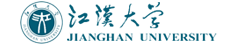 KINGOSOFT高校智慧校园教学综合服务平台