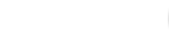 高强度纤维胶带_纤维胶带厂家_纤维胶带供应商_苏州锦贤胶粘科技有限公司