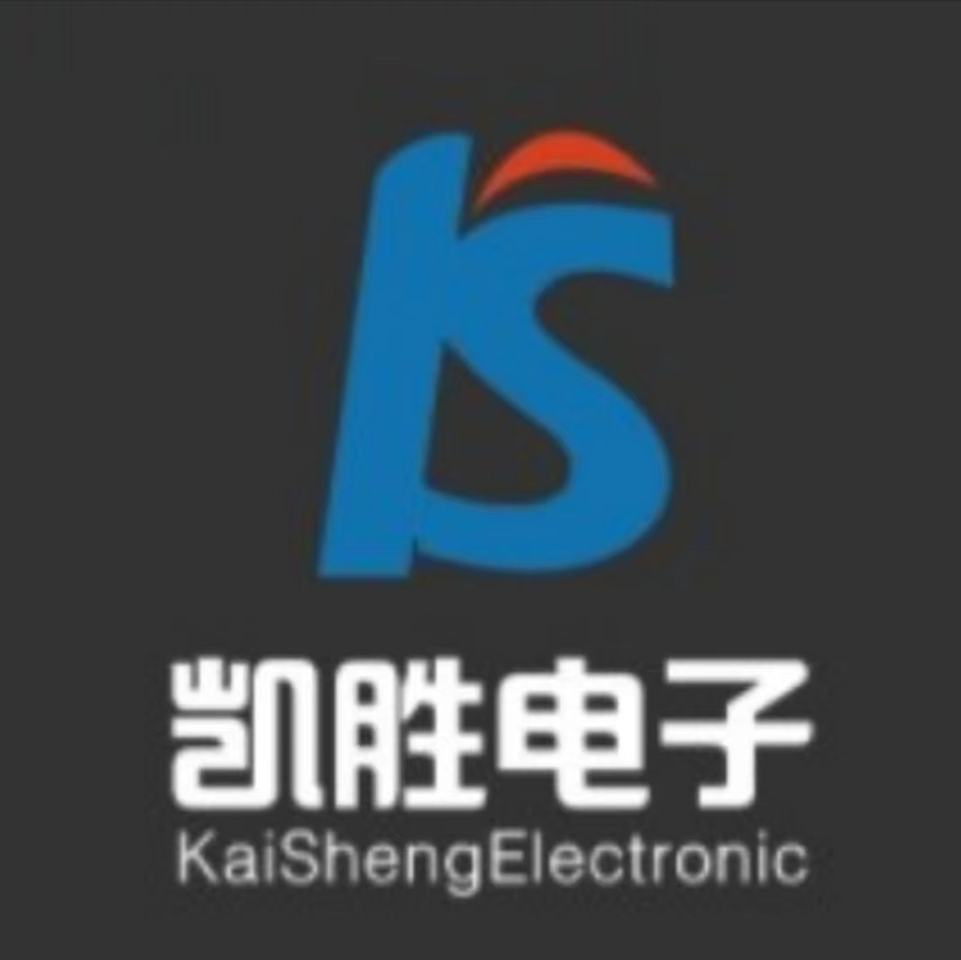 电路板焊接_smt贴片_PCB制板焊接_北京线路-北京凯胜电子科技有限公司