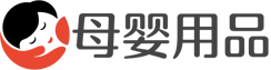 透水混凝土|露骨料透水混凝土|彩色透水地坪专业施工_宿迁康泰节能