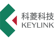 温州科菱环保科技有限公司
