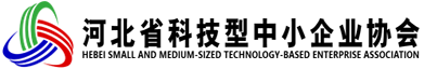 科小协会