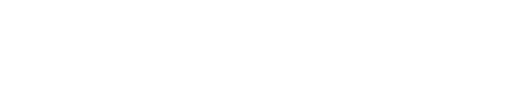 科研院官网