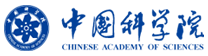 中国科学院纳米标准与检测重点实验室（中文）