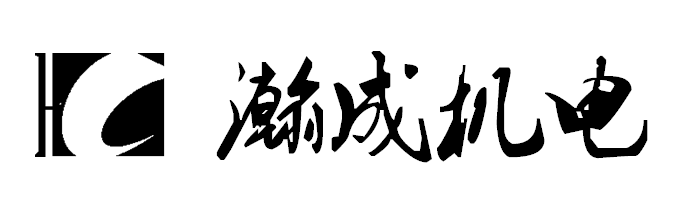 SAMSON KSB ARI 广州瀚成机电科技有限公司