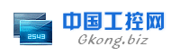 昆山正泷工控科技有限公司