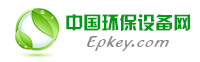喀左领航环保设备有限公司