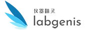 仪器精灵