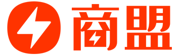 合肥朗惠进出口有限公司 - 首页