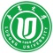 鲁东大学研究生招生信息网-研招网