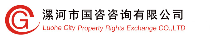 漯河市国咨咨询有限公司